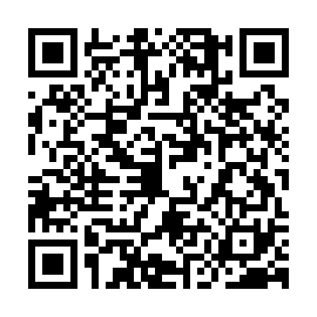 QR code for 9MKA711