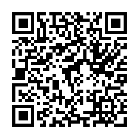 QR code for 9MKB641