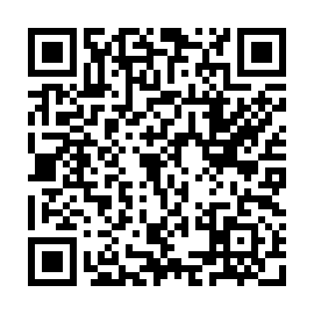QR code for 9MKB916