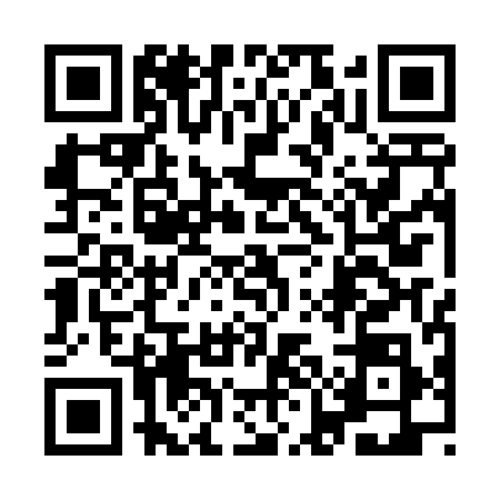 QR code for 9MKD984