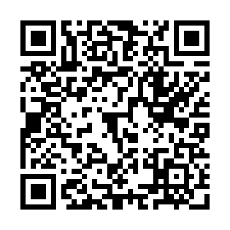 QR code for 9MKF212