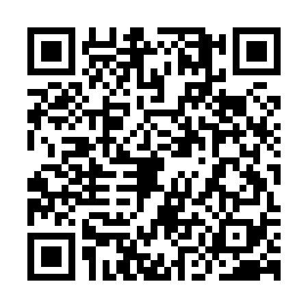 QR code for 9MKH797