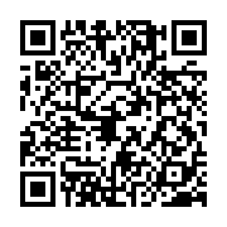 QR code for 9MKJ181