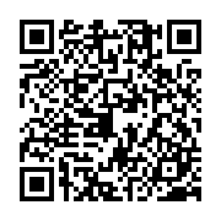 QR code for 9MKK078