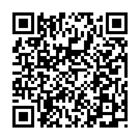 QR code for 9MKM598