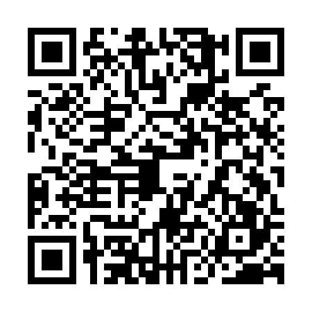 QR code for 9MKO263