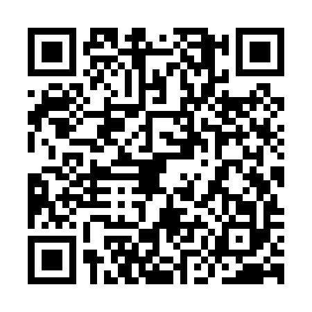 QR code for 9MKP929