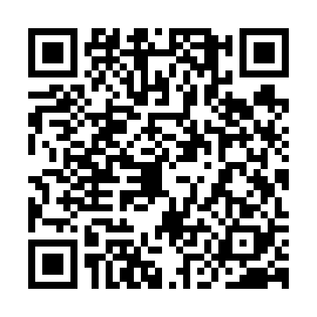 QR code for 9MKV284