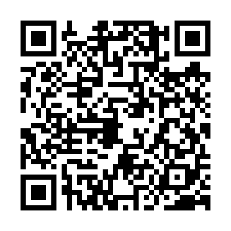 QR code for 9MKV589