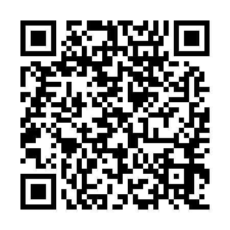 QR code for 9MKY538