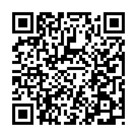 QR code for 9MKZ659