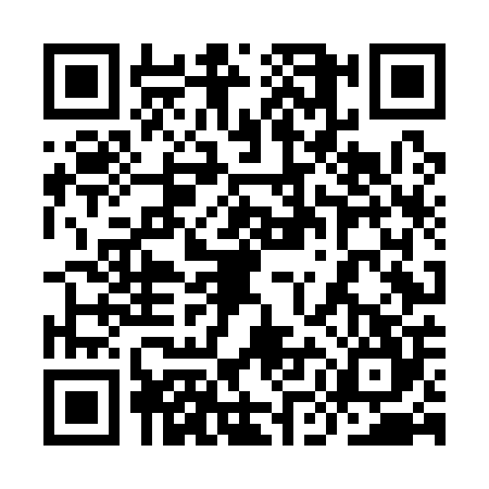 QR code for 9MLA048