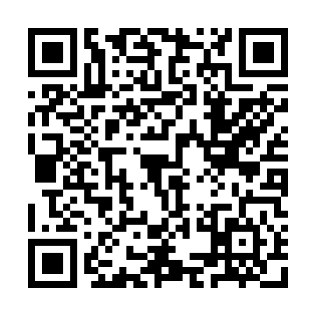 QR code for 9MLB447