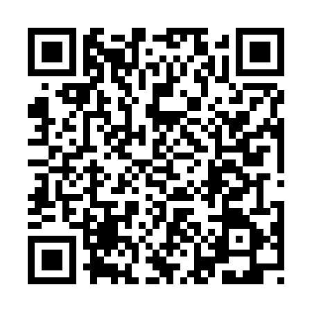 QR code for 9MLJ459