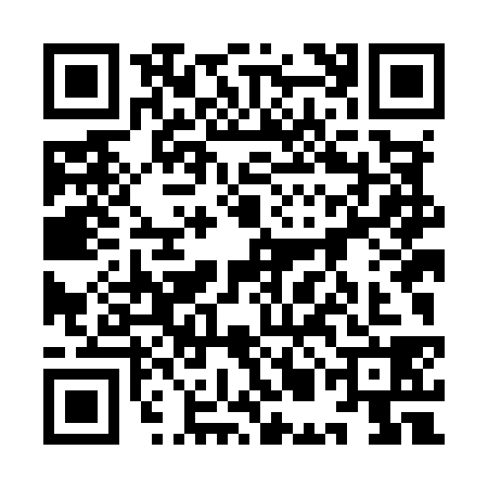 QR code for 9MLM389