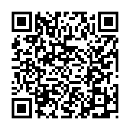 QR code for 9MLN199