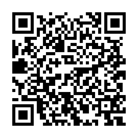 QR code for 9MLN548