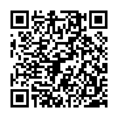 QR code for 9MLP162