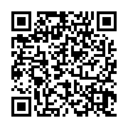 QR code for 9MLP249