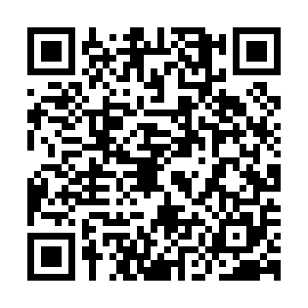 QR code for 9MLP556