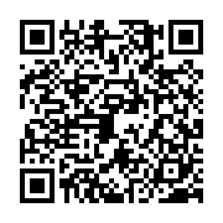 QR code for 9MLP601