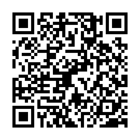 QR code for 9MLR286