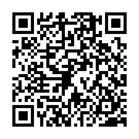 QR code for 9MLS246