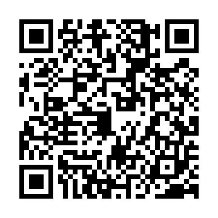 QR code for 9MLU531