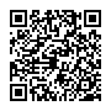 QR code for 9MLW058