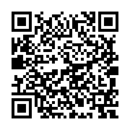 QR code for 9MLX946