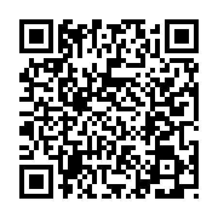 QR code for 9MLY469