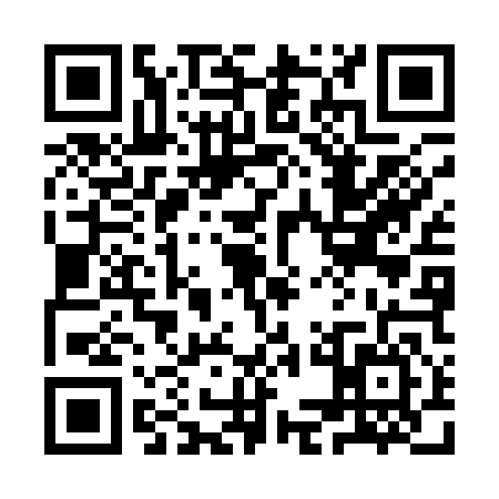 QR code for 9MMA467