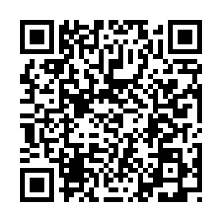 QR code for 9MMD181
