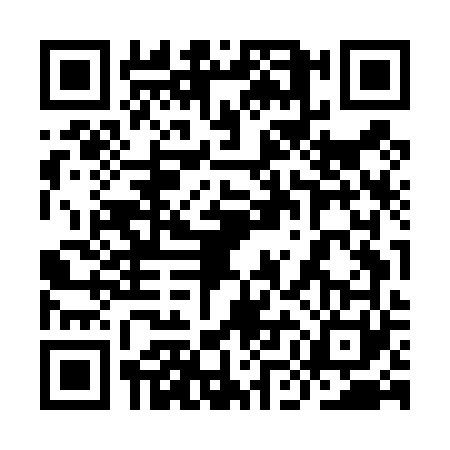 QR code for 9MMD615