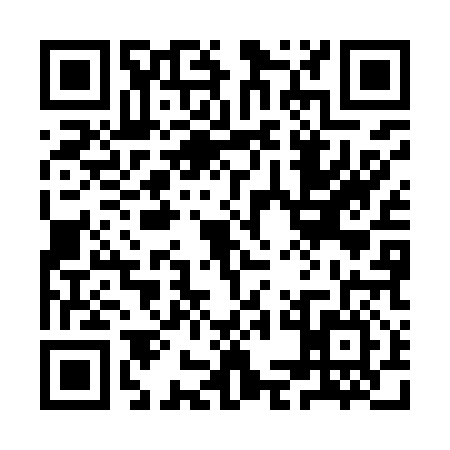 QR code for 9MMI168