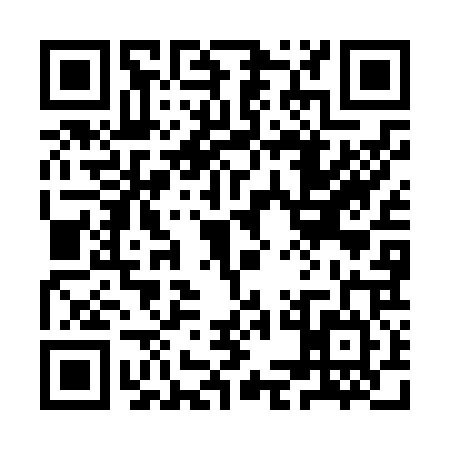 QR code for 9MMN246