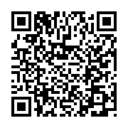 QR code for 9MMO109