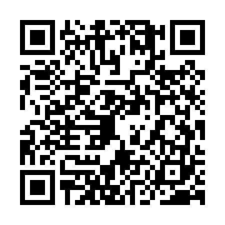 QR code for 9MMP639