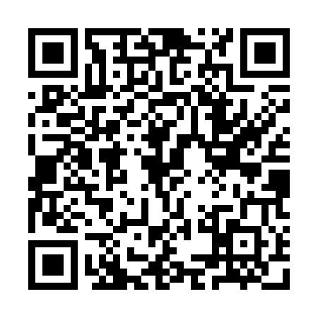 QR code for 9MMS000