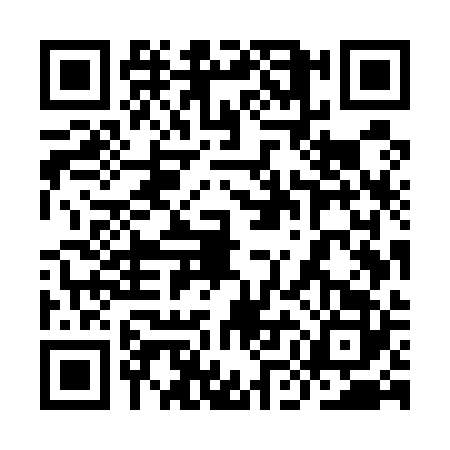 QR code for 9MMU227