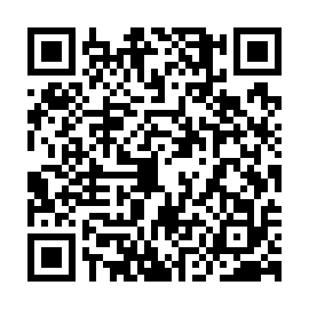 QR code for 9MMW120