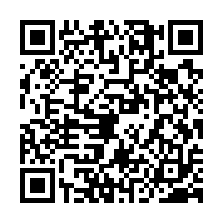 QR code for 9MMW137