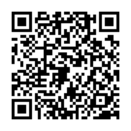QR code for 9MMW282