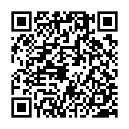 QR code for 9MNG856