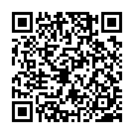 QR code for 9MNG902