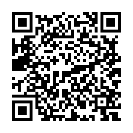 QR code for 9MNH063