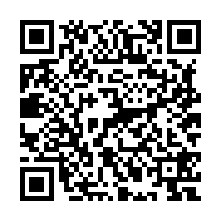 QR code for 9MNH284