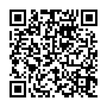 QR code for 9MNM434