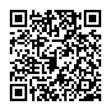 QR code for 9MNN693