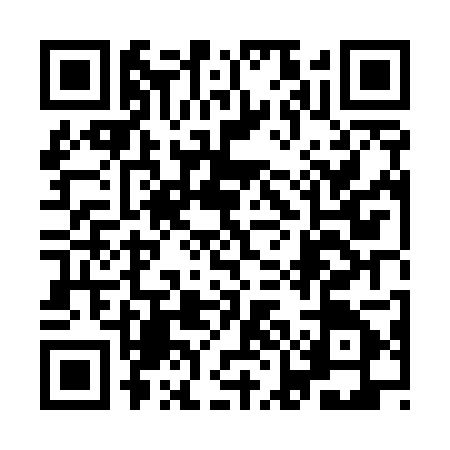 QR code for 9MNU055